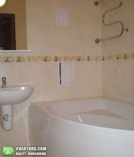 Sell 3-room apartment. Киев, Гоголевская — photo 7