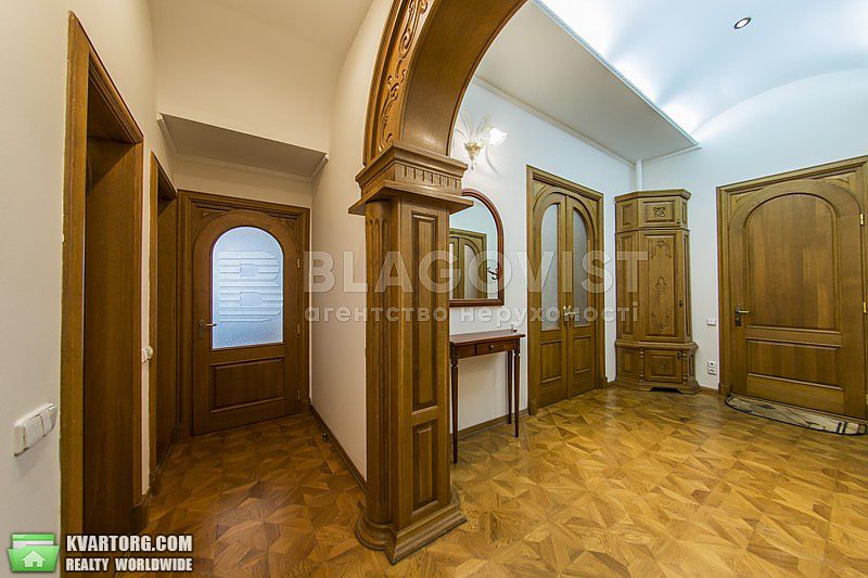 Sell 3-room apartment. Киев,  Терещенковская — photo 7