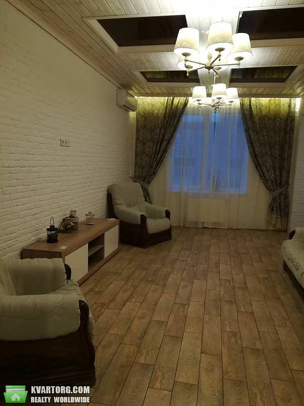 Sell 2-room apartment. Харьков, Клочковская — photo 3
