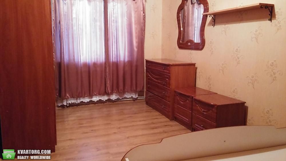 Rent out house. Киев,  Стеценко — photo 8