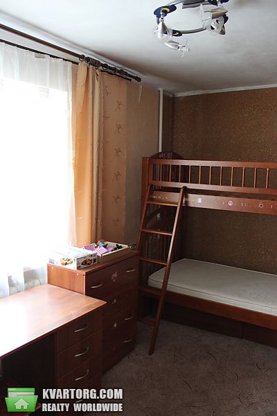 Sell 2-room apartment. Одесса, Фонтанская дор. — photo 2