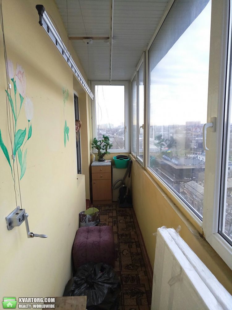 Sell 3-room apartment. Одесса, Колонтаевская — photo 6