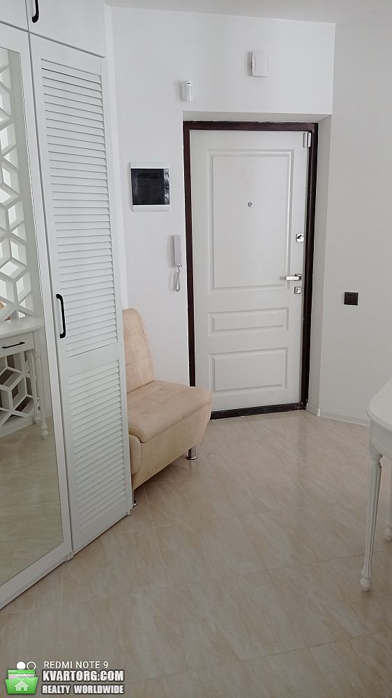 Sell 2-room apartment. Житомир, И.Слеты — photo 10
