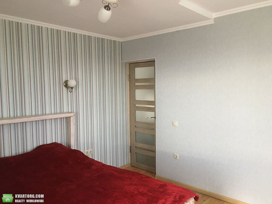 Sell house. Винница, Свободы — photo 5