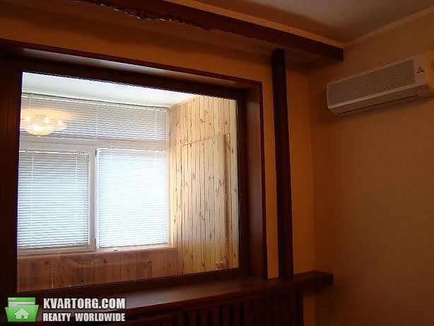 Sell 3-room apartment. Харьков, Дружбы Народов — photo 7