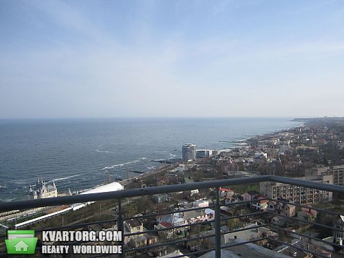 Sell 1-room apartment. Одесса, Литературная — photo 1
