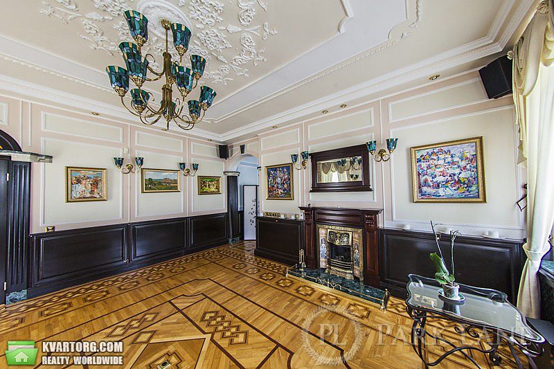 Sell 3-room apartment. Киев,  Ветрова — photo 2