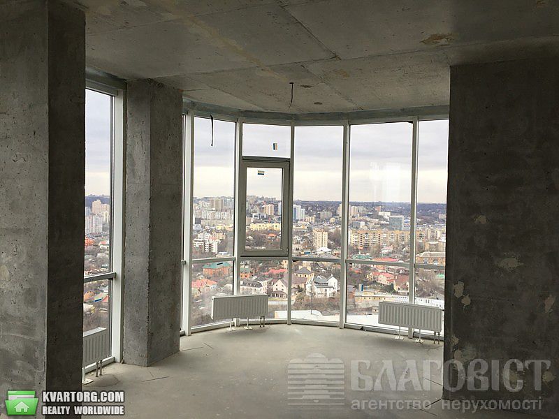 Sell 5-room apartment. Киев,  Драгомирова — photo 6