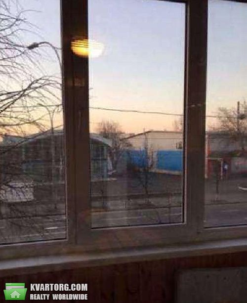 Sell 1-room apartment. Киев,  Воздухофлотский пр — photo 8