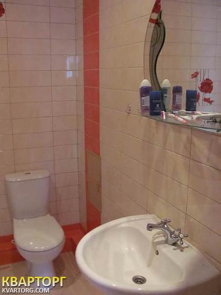 Rent out 2-room apartment. Киев,  Героев Сталинграда пр — photo 8