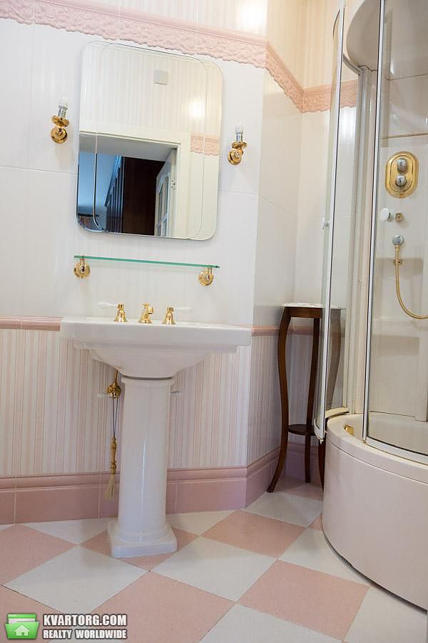 Sell 4-room apartment. Киев,  Тургеневская — photo 7