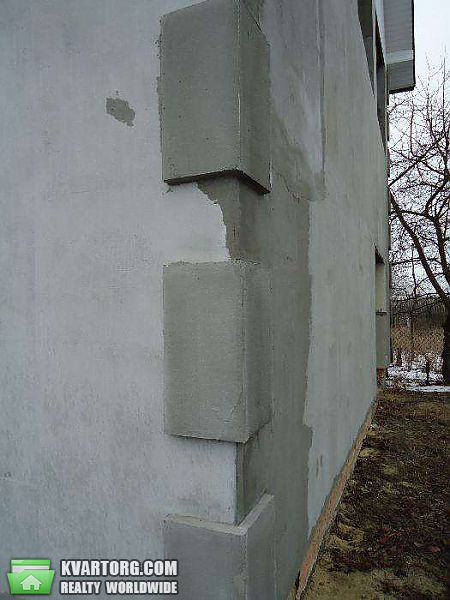 Sell house. Львов, Дмитровичи — photo 3