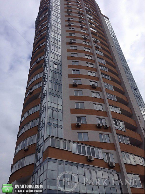 Sell 2-room apartment. Киев,  Шумского — photo 4