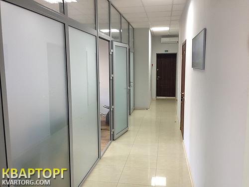 Rent out office. Киев, Щорса — photo 5
