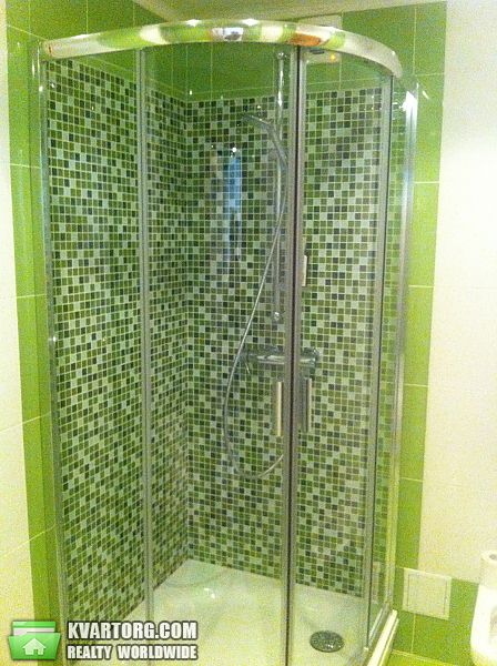 Sell 3-room apartment. Днепропетровск, Лазаряна — photo 10