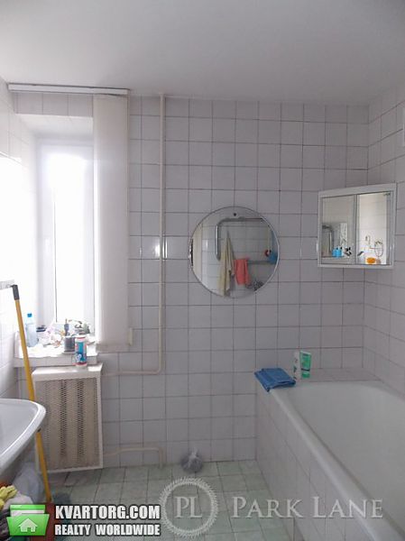 Sell 2-room apartment. Киев,  Леси Украинки бул — photo 4