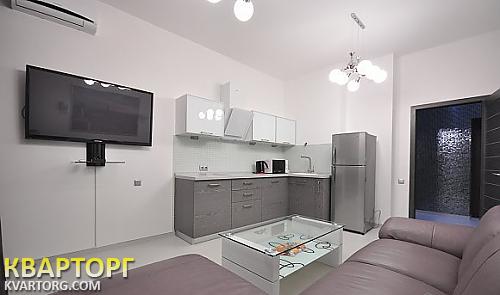 Rent out 2-room apartment. Харьков, Елизарова — photo 4