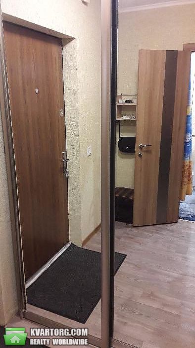 Sell 1-room apartment. Киев,  Глушкова пр — photo 3
