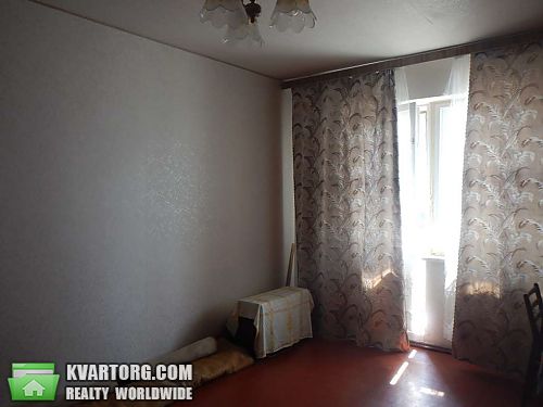 Sell 2-room apartment. Киев, Вербицкого — photo 1