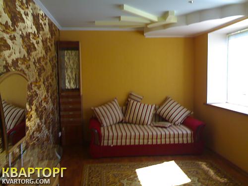 Rent out house. Киевская обл., Заборье — photo 7