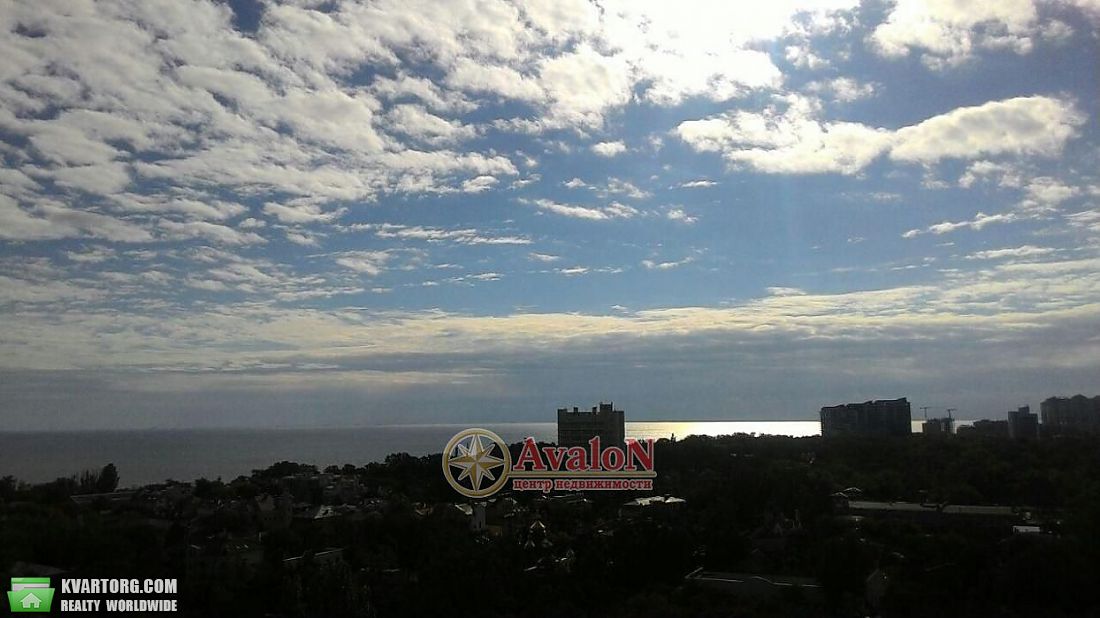 Sell 1-room apartment. Одесса, Французский бульвар — photo 5