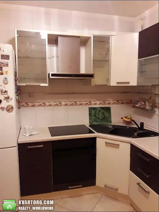 Sell 3-room apartment. Киев,  Ахматовой — photo 2