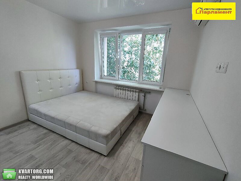 Sell 1-room apartment. Одесса, Затонского улица — photo 4