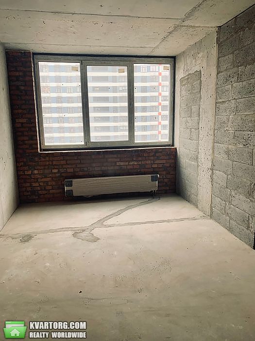 Sell 2-room apartment. Киев, Сверстюка — photo 1