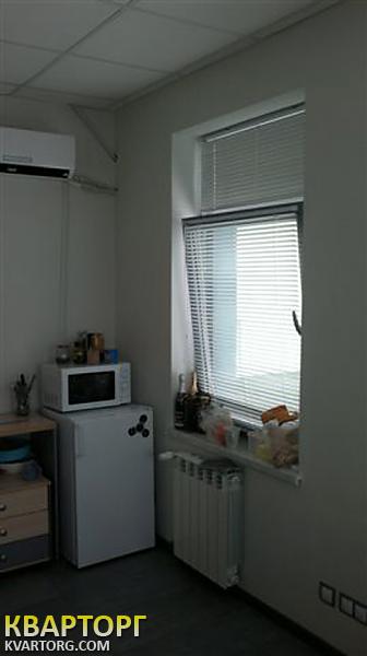 Rent out office. Киев, Передовая — photo 3