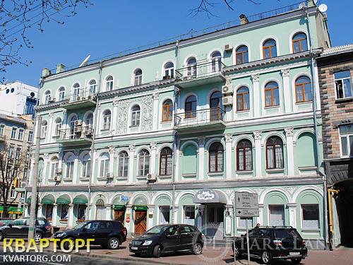 Sell 2-room apartment. Киев,  Большая Житомирская — photo 2