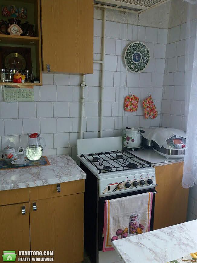 Sell 3-room apartment. Днепропетровск, Аєродромная — photo 4