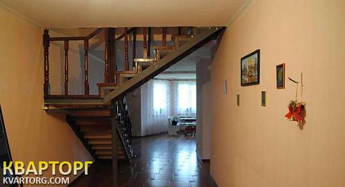 Sell house. Киевская обл.,  Автозаводская — photo 3