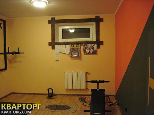 Sell house. Киевская обл., Тарасовка — photo 1