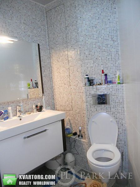 Sell 3-room apartment. Киев,  Урловская — photo 8