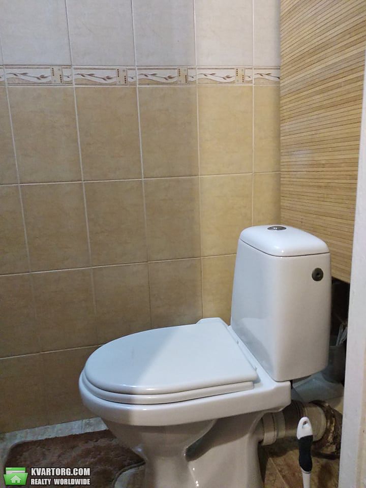 Rent out 2-room apartment. Буча, Полевая — photo 6