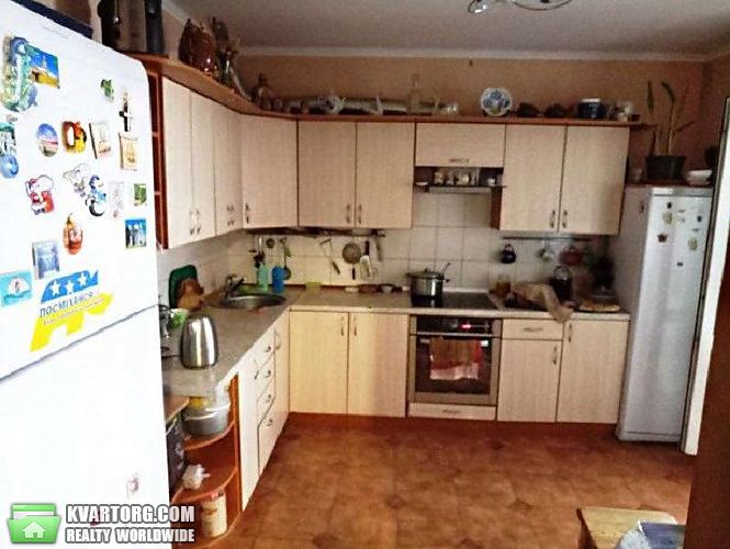 Sell 3-room apartment. Киев,  Котовского — photo 6