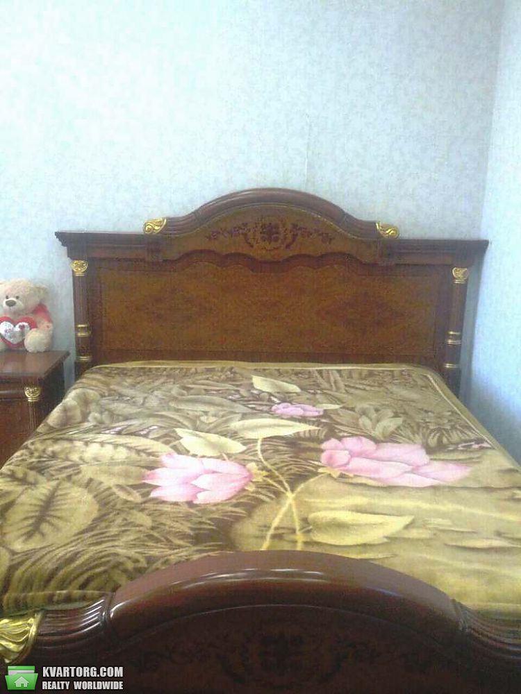 Sell 2-room apartment. Одесса, Французский бульвар — photo 4