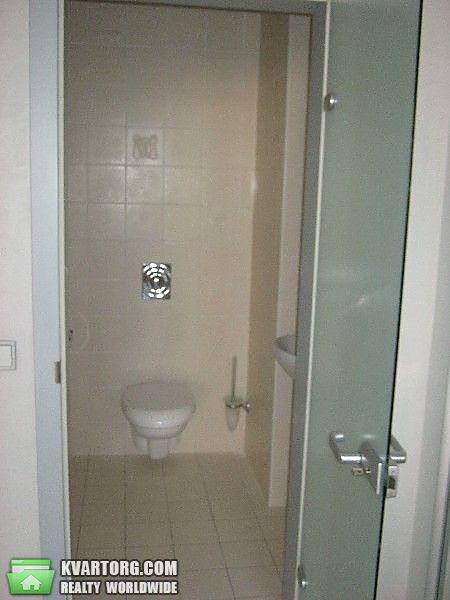 Sell 3-room apartment. Киев,  Леси Украинки бул — photo 10
