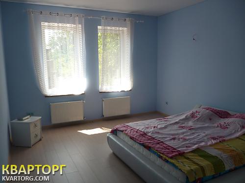 Sell house. Днепропетровск, Слепнева — photo 10