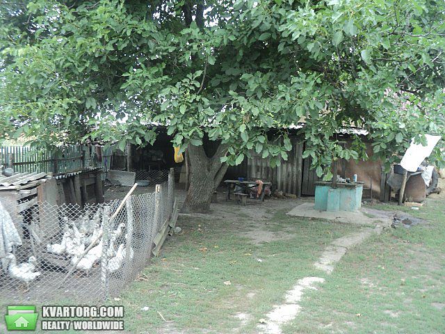 Sell house. Николаев,  Садовая — photo 4