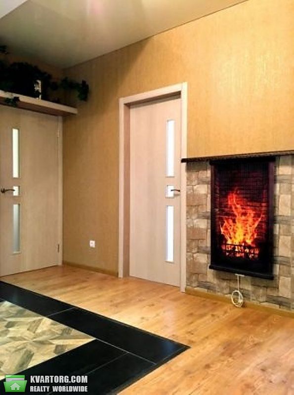 Sell 2-room apartment. Киев,  Драгоманова — photo 5