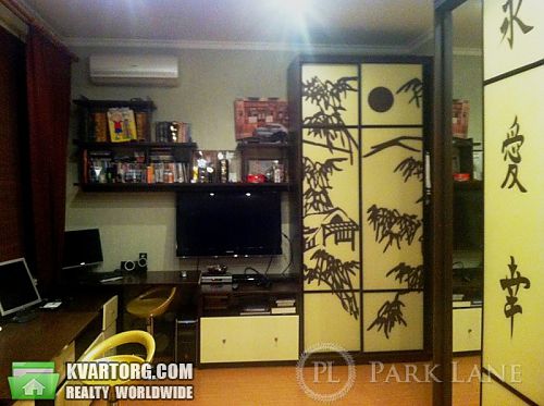 Sell 3-room apartment. Киев, Дружбы Народов бул — photo 4