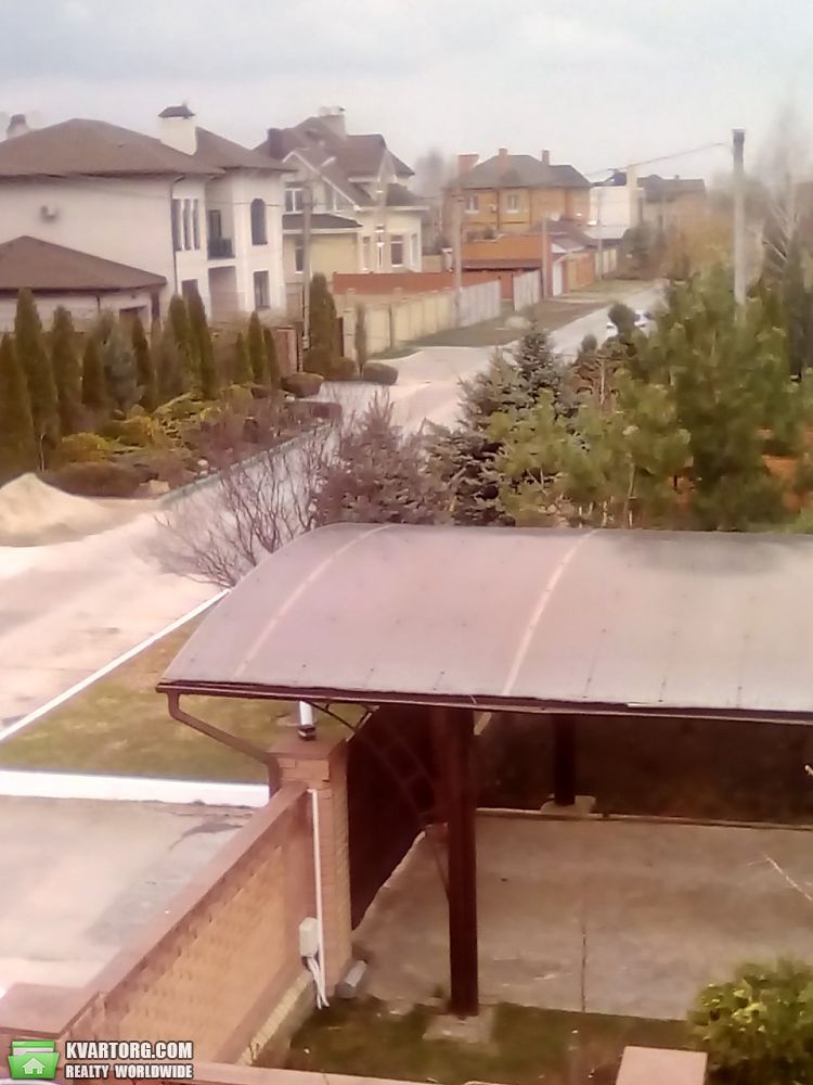 Sell 3-room apartment. Днепропетровск, Вишневая — photo 4