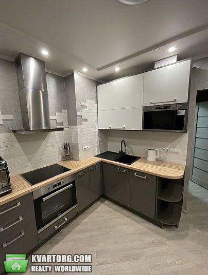 Sell 1-room apartment. Киев,  Науки пр — photo 4