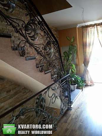 Sell house. Днепропетровск, Вологодского — photo 6