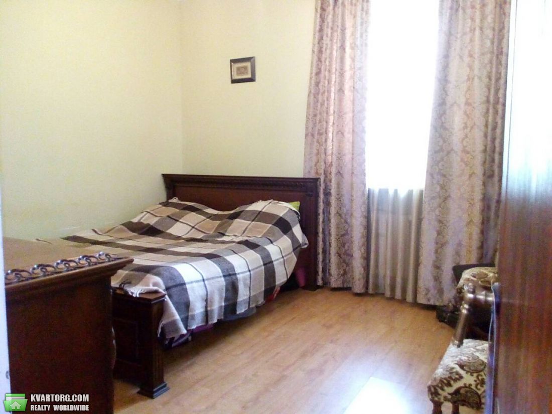 Sell 2-room apartment. Одесса, Поселковая — photo 5