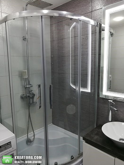 Sell 2-room apartment. Киев,  Минский пр — photo 7