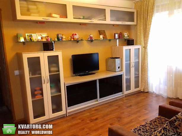 Sell 2-room apartment. Киев,  Донца — photo 5