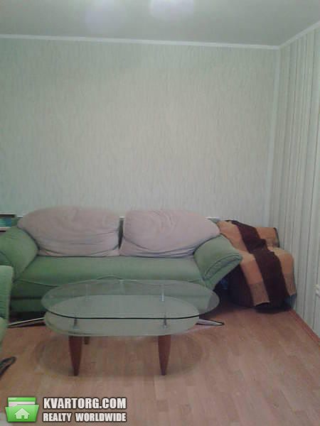 Sell 3-room apartment. Киев,  Пимоненко — photo 2