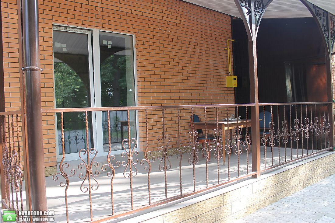 Sell house. Ирпень, Киевская — photo 2